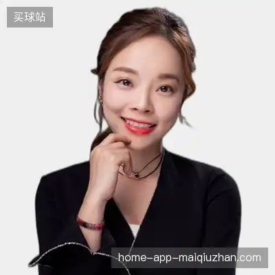 黄磊